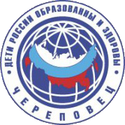 Дрозд 2009