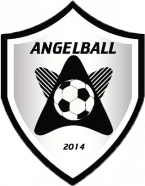 Ангелболл 2013