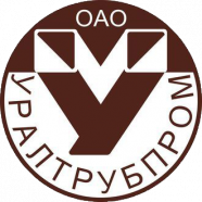 УралТрубпром 2009