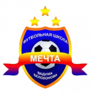 Мечта (2) 2007