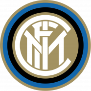 Inter 2005