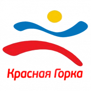 Красная Горка 2009