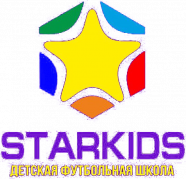 Star Kids 2009