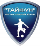 Тайфун 2009