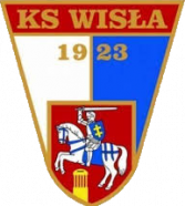 Wisla Pulawy 2005