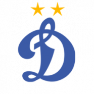 Academy Dinamo