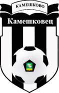 Камешковец 2001