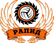 Рапид 2007