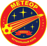 ФК Метеор 2008