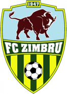 ZIMBRU