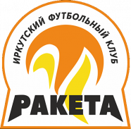 Ракета 2001