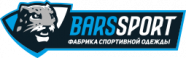 Barssport 2008