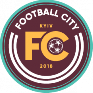 Football City 2010