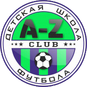 AZ-club 2012