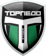 Торпедо 2003
