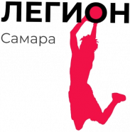 БК Легион 2012