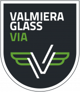 FC Valmiera 2007