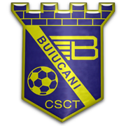 CSCT Buiucani 2005