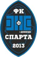 Спарта 2009