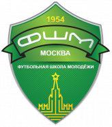 ФШМ (2) 2012