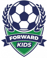 Forward Kids 2012