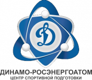 ДЮСШ–Динамо Росэнергоатом 2009