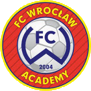 FC Wroclaw 2011