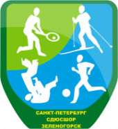 Зеленогорск-Барс 2011