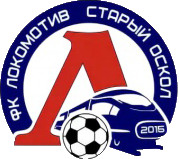 Локомотив 2004