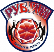 СШ Рубин 2008