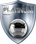 Platinum 2015