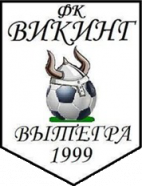 Викинг 2008