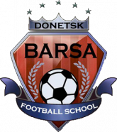 Barsa 2011