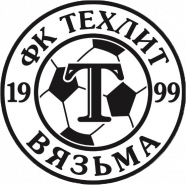 Техлит 2004