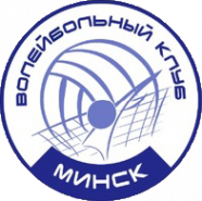 ВК Минск 2000