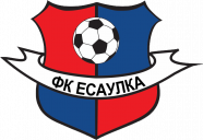 Есаулка 2004