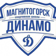 СШОР Динамо 2009