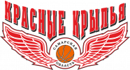 СШОР №2 Красные Крылья 2010