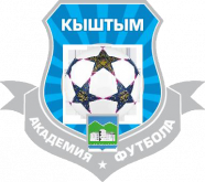 Академия футбола 2008
