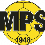 MPS 2003