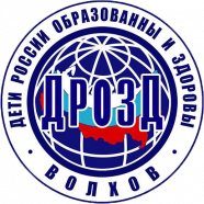 ФСЦ Дрозд 2007