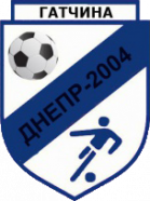 Днепр Гатчина 2004