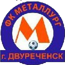 Металлург 2007