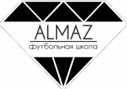 Алмаз 2012