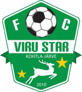 FC Viru Star 2003