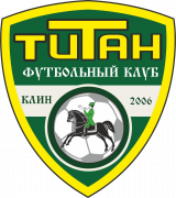 Титан 2005