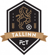 FC Tallinn ML 2009