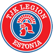 TJK Legion Lasnamae 2007