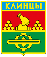 ДЮСШ Шкурного 2007