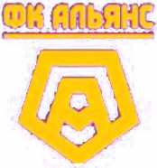 Альянс 2008